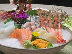 -顺轩海鲜火锅酒家
