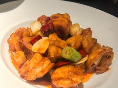 -麻六记(凤凰汇店)