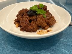 -圆苑(静安寺店)