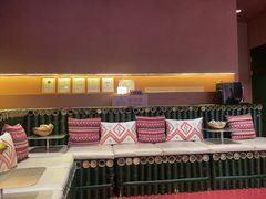 -泰合玺·精油按摩(河西龙湖天街店)
