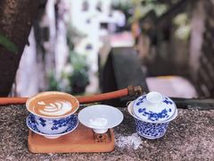 -悟饮门市景店