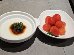 -喜记顺德菜(南昌万象城店)