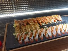 -大渔铁板烧(万象城店)