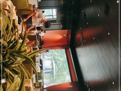 -粥旺庄(芳村店)
