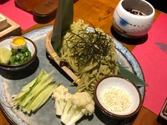 -石葵(锦业时代店)