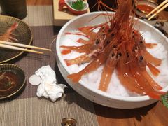 -一本料理(西溪天街店)