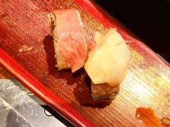 -牛道·和牛九食(市府恒隆广场店)