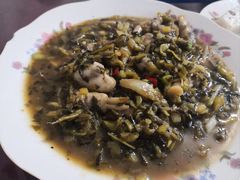 -妈妈的小作坊(陈家镇店)