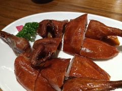 -金玉满堂潮州酒楼(无限极荟购物广场店)