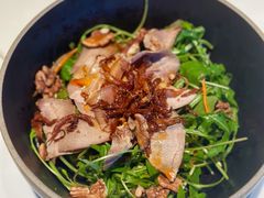 -胡麻(静安嘉里店)