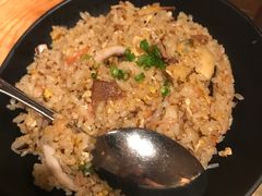 -三上料理(西湖文化广场店)