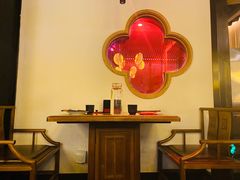 -范家小馆·烤鸭新京菜(金融街店)