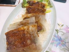 -翠园(北京王府中环店)