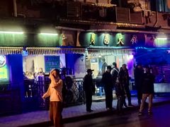 -月圆火锅(宁海东路二店)