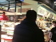-味芝树·牛排烤肉自助(海亮店)