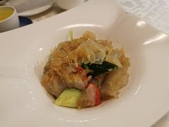 -玉兰苑(渔人码头店)