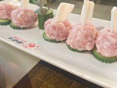 -重庆高老九火锅(昆山万象汇店)
