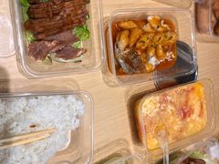 -盐官日光域房车营地·有盐餐厅