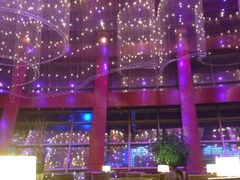 杭州洲际酒店原素全日餐厅-杭州国际会议中心洲际酒店-原素全日餐厅(解放东路店)