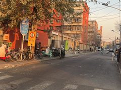 -西江美食舫·江西菜(健德桥店)