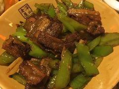 -深山老屋(国顺东路店)