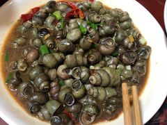 -南花桥羊肉馆老字号(乌镇店)