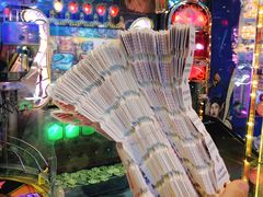 -汤姆熊欢乐世界(大连恒隆广场店)