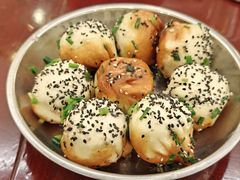 -三两春(浦三路店)