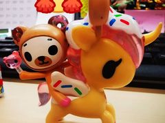 -泡泡玛特POPMART(壹号店)