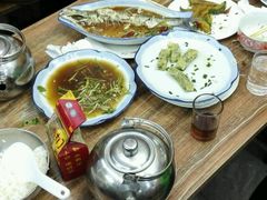 -梦江南