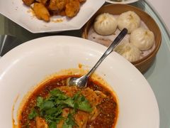 -马旺子酒楼
