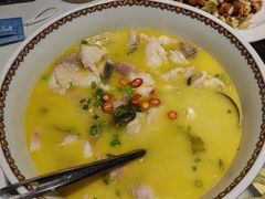 -大鸭梨烤鸭(北洼路店)