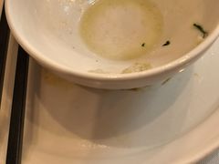 -眉州东坡(亚运村店)