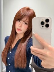 -Kraemer Paris苏豪路易士·嘉玛发廊