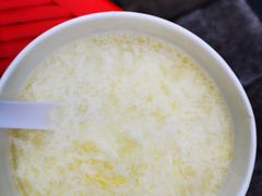 -丽华早点(大成路店)