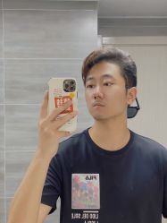 -韩国淼美颜皮肤管理官方直营店