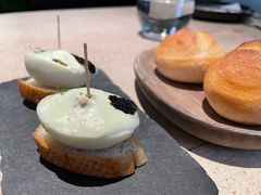 -Carmen卡门西班牙餐厅