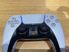 -Sony Store 索尼(来福士店)