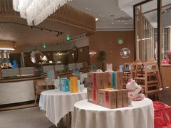 -莆田餐厅PUTIEN(武商MALL店)