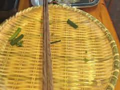 -万达广场(桂林高新店)