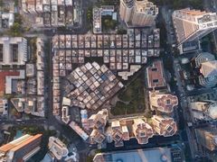 -水围村
