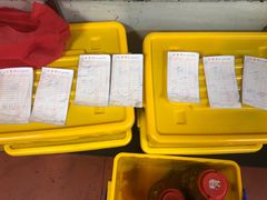 -段氏永平黄焖鸡