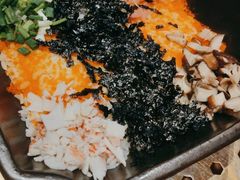 -牛牛章·章鱼水煎肉(光谷世界城店)