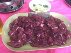 -杏坛公平靓正(伦教滨江店)