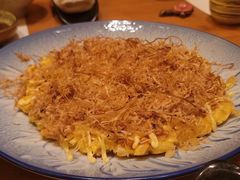 -将军日本餐厅·Shogun(厦门马哥孛罗东方大酒店)