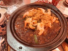 -山四砂锅(钟楼街店)