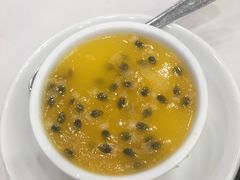 -凤凰楼酒家·粤宴点心(华强北店)