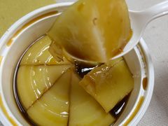 -刘小武·锅魁(总店)