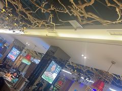 -同喜烤鸭店(光芒店)