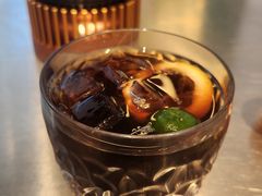 -潮界(LU·ONE凯德晶萃广场店)